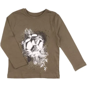 primark t shirt 104