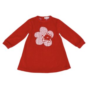 agatha ruiz de la prada baby kleid 92