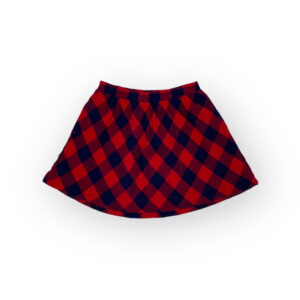 gap rock 3t 2