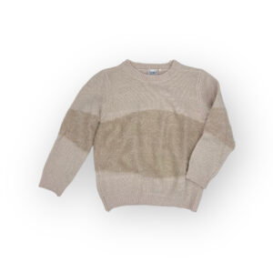 name it pullover 116
