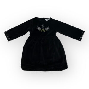 oshkosh kleid 92