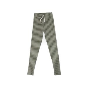 zara leggings 128
