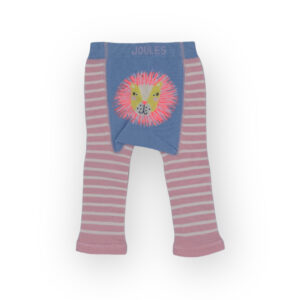joules leggings 6 12 monate back
