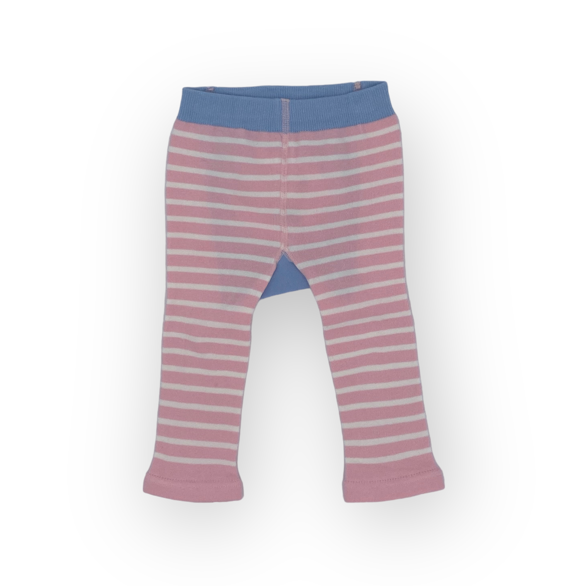 joules leggings 6 12 monate front