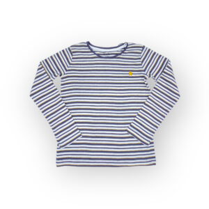 m&co langarmshirt 128