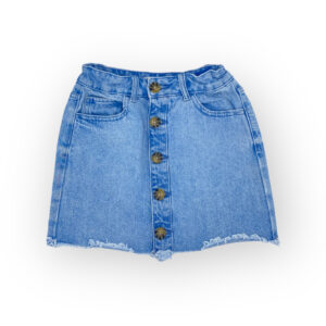 m&s rock 140 front