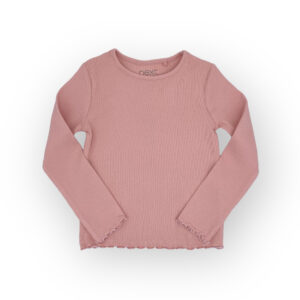 next langarmshirt 104