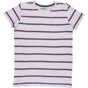 matalan t shirt 140