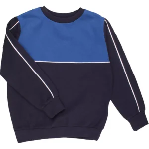 minoti pullover 122
