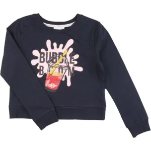 name it pullover 128 134