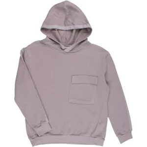 primark pullover 134