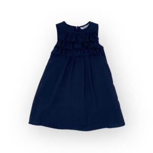 3pommes kleid 110