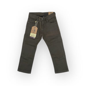 ativo hose jungen 98