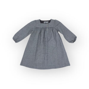 bout'chou kleid 98