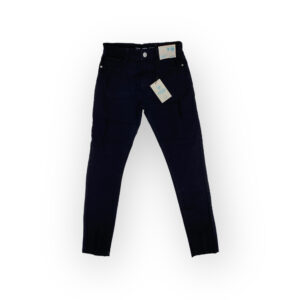 denim&co. primark jeans mädchen 140
