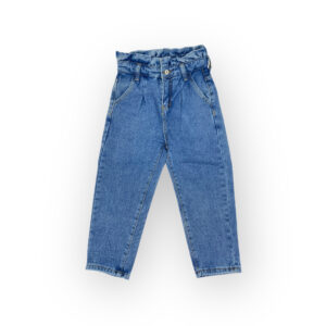 loevia jeans mädchen 116