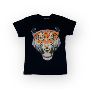 marcelo burlon t shirt 98
