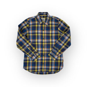 mini boden hemd 134 140