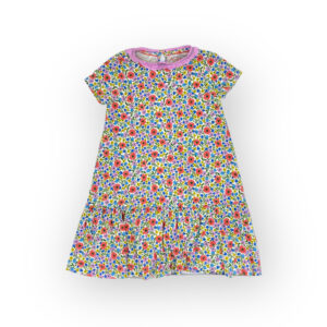 mini boden kleid 152