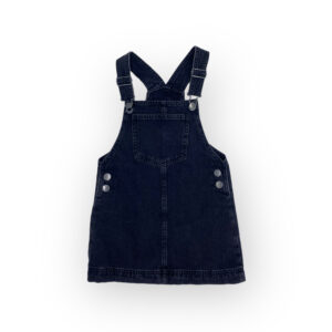 next jeans latzkleid 110 front