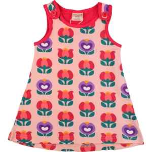 maxomorra kleid 62 68