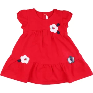mayoral kleid 74