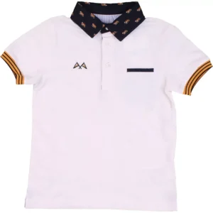 mayoral poloshirt 104