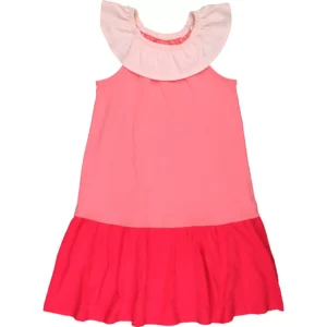 m&s kleid 110