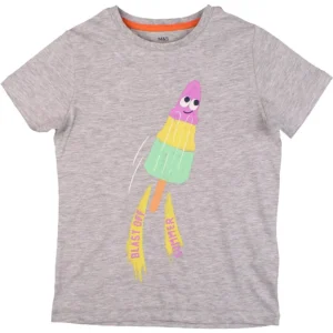 m&s t shirt 110