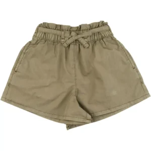 next kheki shorts 98