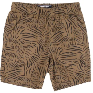 next shorts 98