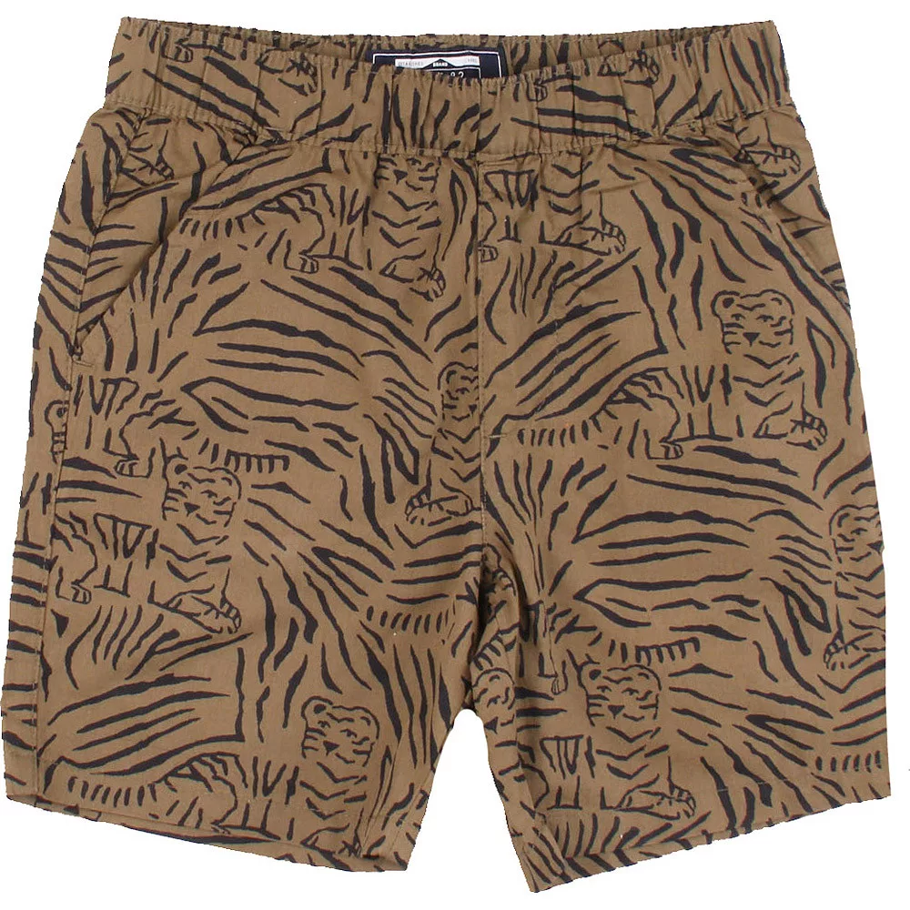 next shorts 98