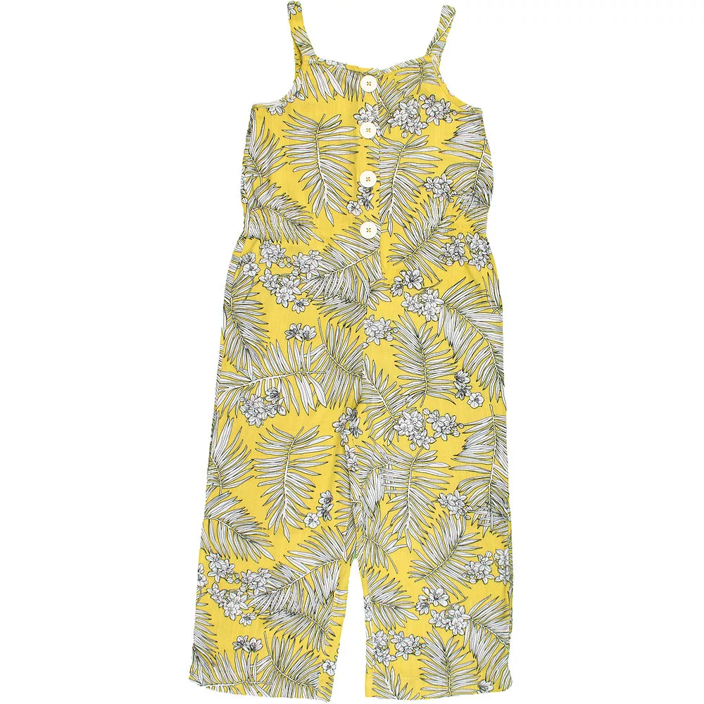 nutmeg jumpsuit 128