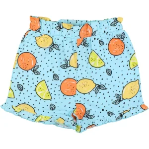 pep&co shorts 110