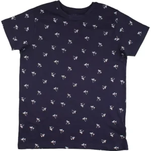 t shirt 146