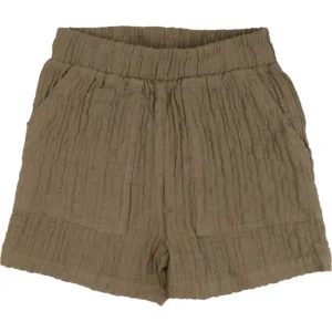 zara shorts 104