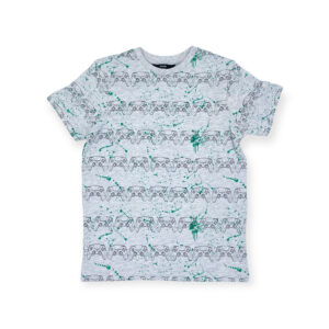 george t shirt 134