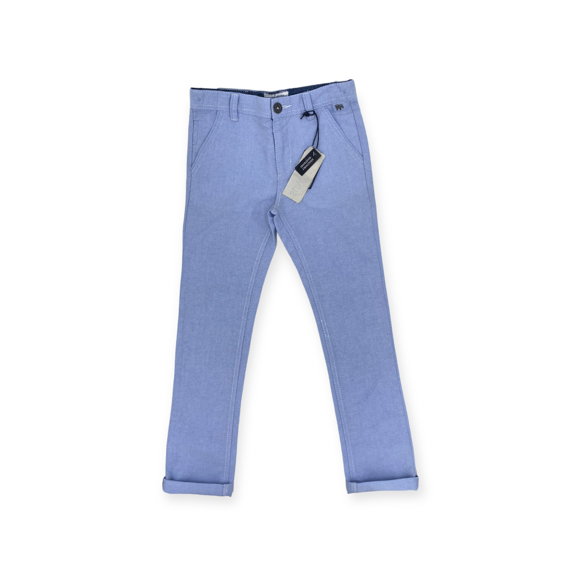 jasper conran hose 128
