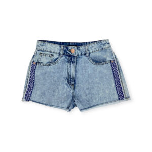 kylie jeansshorts 146 front