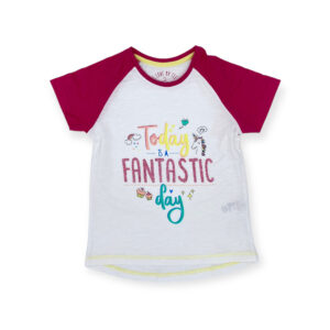 little kids t shirt 104