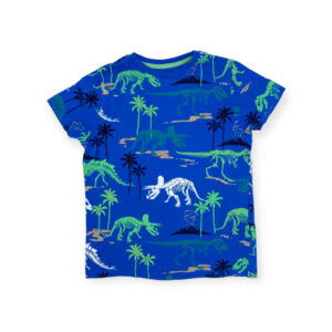 m&s t shirt 122