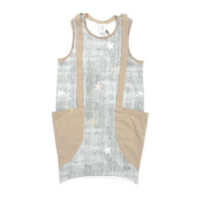 piú di me kleid
