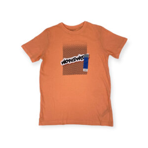 primark t shirt 158