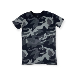 river island t shirt 140