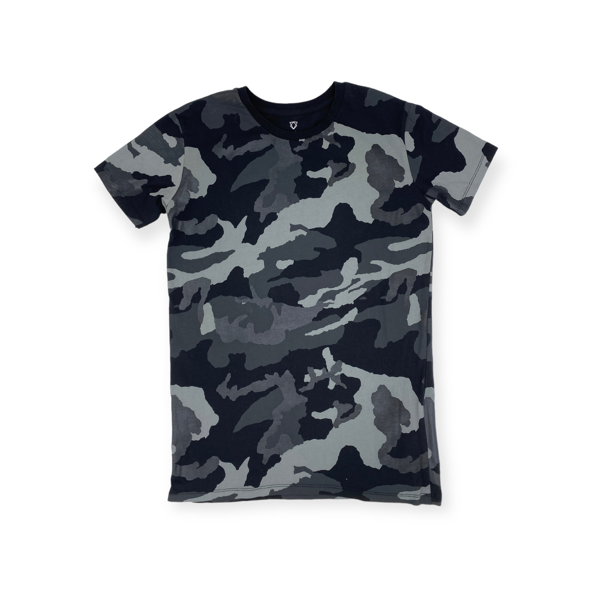 river island t shirt 140