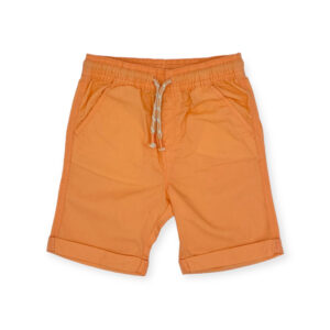 tu shorts 98 104
