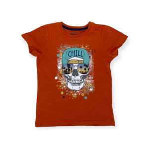 urban t shirt 110