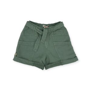 zara srpls shorts 158 front