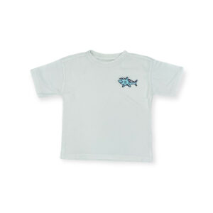 zara t shirt 116