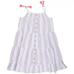 matalan kleid 146